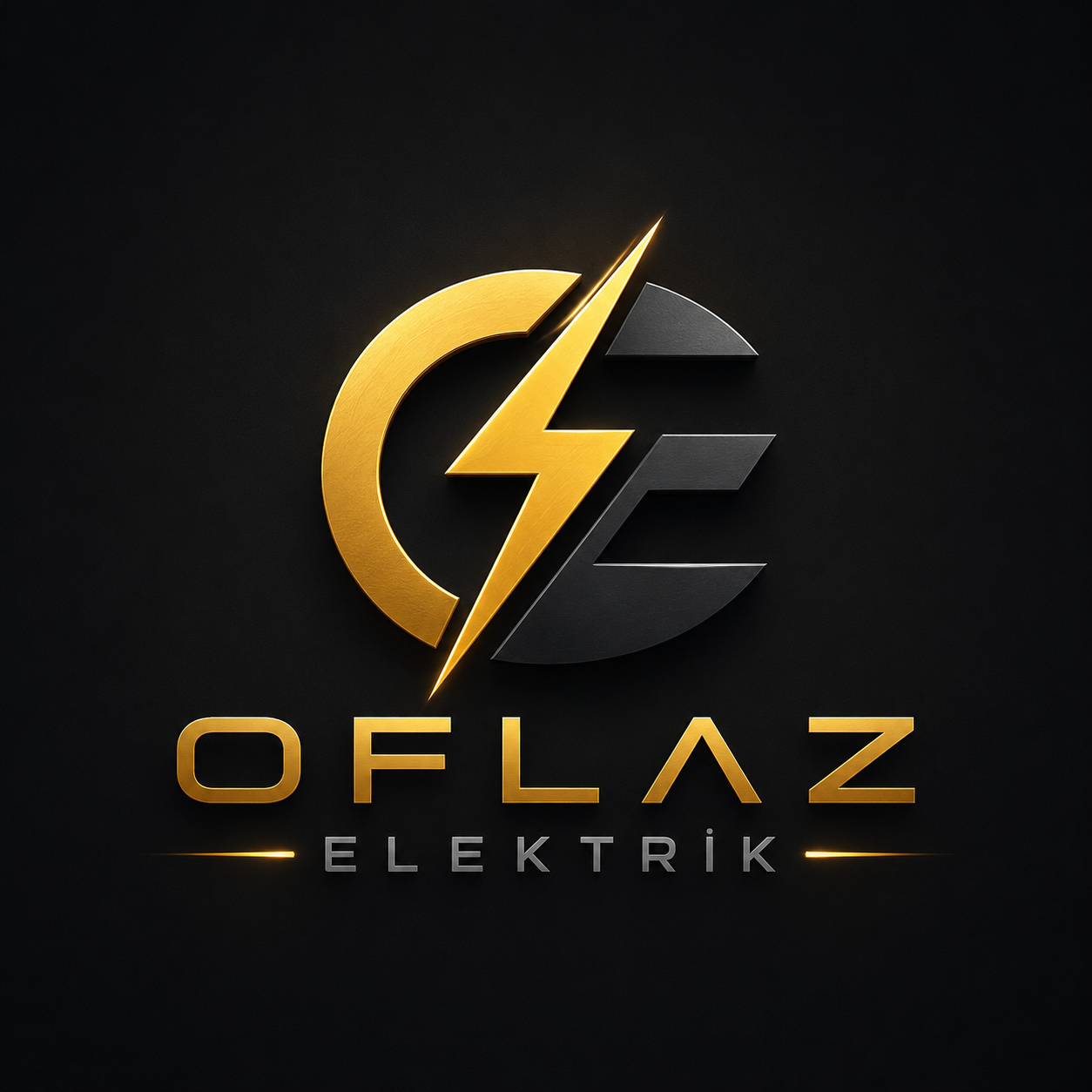 OFLAZ ELEKTRİK